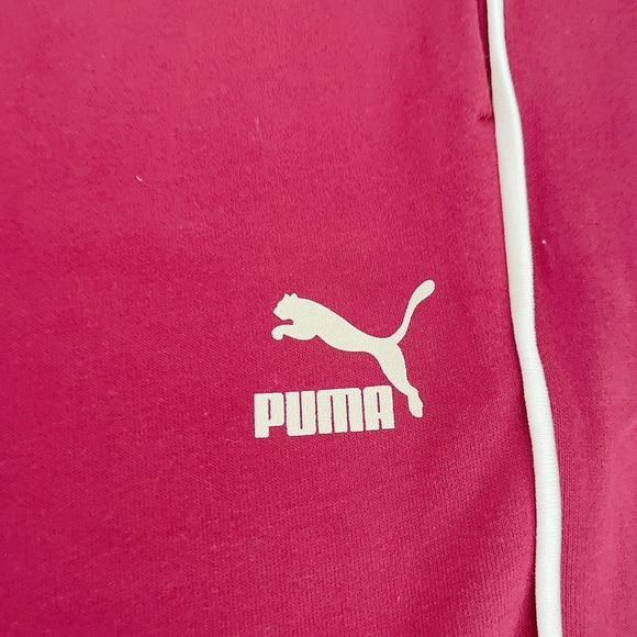 NEW 2 pieces joggers set - Picture 10 of 10